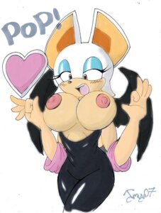 Rating: Questionable Score: 0 Tags: anthro big_breasts breasts clothing e621 english_text female heart_symbol mammal nipples rouge_the_bat sega solo sonic_the_hedgehog_(series) text unknown_artist wardrobe_malfunction User: bunchy7s Rating: Questionable Score: 0 Tags: anthro big_breasts breasts clothing e621 english_text female heart_symbol mammal nipples rouge_the_bat sega solo sonic_the_hedgehog_(series) text unknown_artist wardrobe_malfunction User: bunchy7s