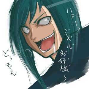 Rating: Explicit Score: 0 Tags: crazy female lowres my-hime my-otome rule34 solo tomoe_marguerite translation_request User: bunchy7s Rating: Explicit Score: 0 Tags: crazy female lowres my-hime my-otome rule34 solo tomoe_marguerite translation_request User: bunchy7s