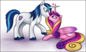 Rating: Safe Score: 0 Tags: black_border blue_eyes border canon_couple cutie_mark duo e621 equid equine feathered_wings feathers female feral friendship_is_magic hair hasbro heart_symbol hi_res horn lying mammal mn27 multicolored_hair my_little_pony mythological_creature mythological_equine mythology princess_cadance_(mlp) purple_eyes quadruped romantic romantic_couple shining_armor_(mlp) tail unicorn winged_unicorn wings User: bunchy7s Rating: Safe Score: 0 Tags: black_border blue_eyes border canon_couple cutie_mark duo e621 equid equine feathered_wings feathers female feral friendship_is_magic hair hasbro heart_symbol hi_res horn lying mammal mn27 multicolored_hair my_little_pony mythological_creature mythological_equine mythology princess_cadance_(mlp) purple_eyes quadruped romantic romantic_couple shining_armor_(mlp) tail unicorn winged_unicorn wings User: bunchy7s
