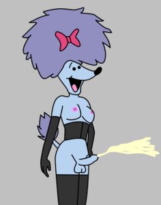 Rating: Explicit Score: 0 Tags: bow cleo_(clifford) clifford_the_big_red_dog cum futanari intersex masteraccount rule34 scholastic_corporation tagme User: bunchy7s Rating: Explicit Score: 0 Tags: bow cleo_(clifford) clifford_the_big_red_dog cum futanari intersex masteraccount rule34 scholastic_corporation tagme User: bunchy7s