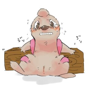 Rating: Explicit Score: 0 Tags: blush color female female_only feral front_view fur nude pokemon pussy rule34 solo tagme tear timburr vulva User: bunchy7s Rating: Explicit Score: 0 Tags: blush color female female_only feral front_view fur nude pokemon pussy rule34 solo tagme tear timburr vulva User: bunchy7s