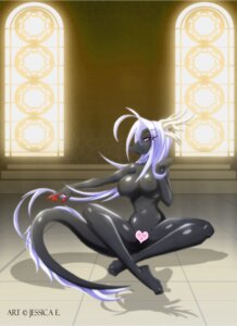 Rating: Explicit Score: 0 Tags: 2007 anthro asian_mythology bedroom_eyes big_breasts biped black_body black_scales breasts censored claws dragon e621 east_asian_mythology eastern_dragon feet female hair half-closed_eyes heart_censor heart_symbol hi_res horn looking_at_viewer matypup mythological_creature mythological_scalie mythology narrowed_eyes non-mammal_breasts nude plantigrade purple_eyes scales scalie seductive solo tail white_hair wingless_dragon User: bunchy7s