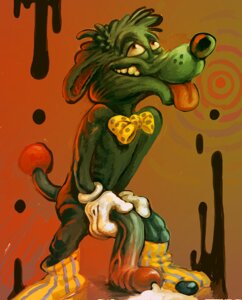 Rating: Explicit Score: 0 Tags: anthro astronautilus bodily_fluids bow_(feature) bow_tie canid canine canis clothing cum domestic_dog e621 footwear genital_fluids genitals half-erect humanoid_genitalia humanoid_penis legwear male mammal masturbation penile penile_masturbation penis socks solo tail what User: bunchy7s Rating: Explicit Score: 0 Tags: anthro astronautilus bodily_fluids bow_(feature) bow_tie canid canine canis clothing cum domestic_dog e621 footwear genital_fluids genitals half-erect humanoid_genitalia humanoid_penis legwear male mammal masturbation penile penile_masturbation penis socks solo tail what User: bunchy7s