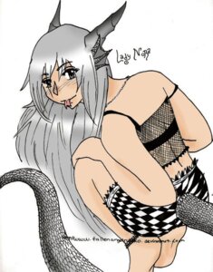 Rating: Safe Score: 0 Tags: animal_humanoid bottomwear clothed clothing dragon dragon_humanoid e621 fallenangelruriko female humanoid lady_nora_(twokinds) mythological_creature mythological_scalie mythology scalie shirt shorts solo tail topwear twokinds watermark User: bunchy7s