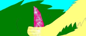 Rating: Explicit Score: 0 Tags: animated male masturbation mingaru_(wolf_oc) penis rule34 tagme User: bunchy7s