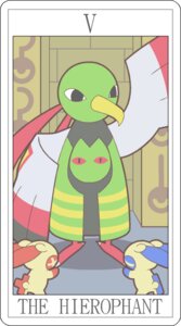 Rating: Safe Score: 0 Tags: ambiguous_gender barefoot black_eyes card card_template e621 feathered_wings feathers feet feral fortune_telling fur generation_2_pokemon generation_3_pokemon group long_ears major_arcana miji minun nintendo nude plusle pokemon pokemon_(species) red_body red_feathers roman_numeral size_difference standing tarot tarot_card the_hierophant_(tarot) trio unown_! unown_(pokemon) unown_? white_body white_feathers wings xatu yellow_body yellow_fur User: bunchy7s Rating: Safe Score: 0 Tags: ambiguous_gender barefoot black_eyes card card_template e621 feathered_wings feathers feet feral fortune_telling fur generation_2_pokemon generation_3_pokemon group long_ears major_arcana miji minun nintendo nude plusle pokemon pokemon_(species) red_body red_feathers roman_numeral size_difference standing tarot tarot_card the_hierophant_(tarot) trio unown_! unown_(pokemon) unown_? white_body white_feathers wings xatu yellow_body yellow_fur User: bunchy7s
