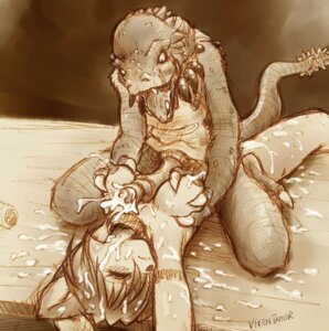 Rating: Explicit Score: 0 Tags: 2009 anthro anthro_on_anthro blush bodily_fluids breast_grab breast_play breasts canid canine collar cum cum_on_face cumshot duo e621 ejaculation erection female female_raped forced fox fur genital_fluids genitals hair hand_on_breast interspecies krystal_(star_fox) lactating lizard long_story male male/female male_rape male_raping_female mammal medium_breasts messy milk monochrome nintendo nipples north_pole_position nude open_mouth orgasm penis rape reptile restricted_palette scalie sepia sex sex_slave sharpclaw_(star_fox) slave spines star_fox story story_in_description tail tattoo titfuck tongue vixen_tamer User: bunchy7s Rating: Explicit Score: 0 Tags: 2009 anthro anthro_on_anthro blush bodily_fluids breast_grab breast_play breasts canid canine collar cum cum_on_face cumshot duo e621 ejaculation erection female female_raped forced fox fur genital_fluids genitals hair hand_on_breast interspecies krystal_(star_fox) lactating lizard long_story male male/female male_rape male_raping_female mammal medium_breasts messy milk monochrome nintendo nipples north_pole_position nude open_mouth orgasm penis rape reptile restricted_palette scalie sepia sex sex_slave sharpclaw_(star_fox) slave spines star_fox story story_in_description tail tattoo titfuck tongue vixen_tamer User: bunchy7s