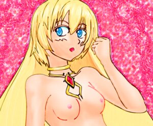 Rating: Explicit Score: 0 Tags: colette_brunel female rule34 tagme tales_of_(series) tales_of_symphonia User: bunchy7s