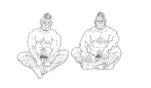 Rating: Explicit Score: 0 Tags: absurd_res bethesda_game_studios body_hair drake_(husky92) e621 flaccid foreskin genitals hairy hi_res humanoid humanoid_genitalia humanoid_penis humanoid_pointy_ears leg_hair looking_at_viewer male microsoft monochrome muscular muscular_humanoid muscular_male not_furry nude orc penis pointy_ears simple_background skyrim solo tattoo the_elder_scrolls tusks unknown_artist white_background User: bunchy7s Rating: Explicit Score: 0 Tags: absurd_res bethesda_game_studios body_hair drake_(husky92) e621 flaccid foreskin genitals hairy hi_res humanoid humanoid_genitalia humanoid_penis humanoid_pointy_ears leg_hair looking_at_viewer male microsoft monochrome muscular muscular_humanoid muscular_male not_furry nude orc penis pointy_ears simple_background skyrim solo tattoo the_elder_scrolls tusks unknown_artist white_background User: bunchy7s