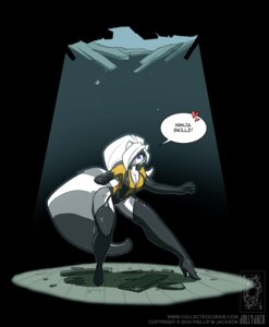 Rating: Safe Score: 0 Tags: 2010 anthro big_breasts biped black_body black_fur blue_eyes bodysuit boots breasts chloe_sinclaire cleavage clothed clothing conditional_dnp dialogue e621 english_text female footwear fur grey_body grey_fur hair heart_symbol high_heeled_boots high_heels huge_breasts jollyjack legwear lips long_hair looking_at_viewer mammal mephitid multicolored_body multicolored_fur ninja plantigrade shoes silk_spectre skinsuit skunk solo standing striped_skunk tail text thigh_boots thigh_highs tight_clothing two_tone_body two_tone_fur unzipped warrior white_body white_fur white_hair zipper User: bunchy7s Rating: Safe Score: 0 Tags: 2010 anthro big_breasts biped black_body black_fur blue_eyes bodysuit boots breasts chloe_sinclaire cleavage clothed clothing conditional_dnp dialogue e621 english_text female footwear fur grey_body grey_fur hair heart_symbol high_heeled_boots high_heels huge_breasts jollyjack legwear lips long_hair looking_at_viewer mammal mephitid multicolored_body multicolored_fur ninja plantigrade shoes silk_spectre skinsuit skunk solo standing striped_skunk tail text thigh_boots thigh_highs tight_clothing two_tone_body two_tone_fur unzipped warrior white_body white_fur white_hair zipper User: bunchy7s