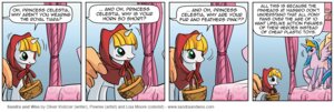 Rating: Safe Score: 0 Tags: alternate_color basket bed comic container curtains cutie_mark duo e621 english_text equid equine feathered_wings feathers female feral friendship_is_magic furniture green_eyes hair hasbro horn humor lisa_moore mammal multicolored_hair my_little_pony mythological_creature mythological_equine mythology oliver_knorzer pink_body pink_feathers powree princess princess_celestia_(mlp) royalty sandra_and_woo text toy unicorn winged_unicorn wings User: bunchy7s