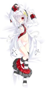 Rating: Questionable Score: 0 Tags: ahoge bandage bed blush bulge clothes color cross crossdressing dakimakura eye_patch eyewear hair hi_res high_resolution highres male male_only navel necktie nipples original panties red_eyes rule34 school_uniform short_hair silver_hair skirt sleeves_past_wrist sleeves_past_wrists solo striped striped_legwear striped_thighhighs thighhighs uncensored underwear undressing white_hair User: bunchy7s Rating: Questionable Score: 0 Tags: ahoge bandage bed blush bulge clothes color cross crossdressing dakimakura eye_patch eyewear hair hi_res high_resolution highres male male_only navel necktie nipples original panties red_eyes rule34 school_uniform short_hair silver_hair skirt sleeves_past_wrist sleeves_past_wrists solo striped striped_legwear striped_thighhighs thighhighs uncensored underwear undressing white_hair User: bunchy7s