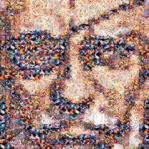 Rating: Explicit Score: 0 Tags: 1boy big_boss male metal_gear mosaic rule34 tagme User: bunchy7s