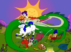 Rating: Explicit Score: 0 Tags: alien anthro bjorn blowjob cat cigarette claude dragon electronic_arts furry gopher jimmy_awesome kat_tut lobster lord_cinderbottom male male_only master_hu one_eye owl peggle popcap_games pumpkin rabbit renfield rule34 smoking splork sunflower unicorn warren User: bunchy7s Rating: Explicit Score: 0 Tags: alien anthro bjorn blowjob cat cigarette claude dragon electronic_arts furry gopher jimmy_awesome kat_tut lobster lord_cinderbottom male male_only master_hu one_eye owl peggle popcap_games pumpkin rabbit renfield rule34 smoking splork sunflower unicorn warren User: bunchy7s