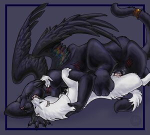 Rating: Explicit Score: 0 Tags: accessory bestiality black_body black_fur bodily_fluids claw_marks claws cum duo e621 erection eyes_closed feathered_wings feathers felid felid_taur female female_on_taur female_penetrated feral feral_on_taur feral_penetrated fur furgonomics genital_fluids genitals grey_background humanoid_genitalia humanoid_vulva inner_ear_fluff interspecies jewelry licking male male/female male_on_feral male_penetrating male_penetrating_female mammal mammal_taur mustelid musteline nude pantherine pantherine_taur penetration penile penile_penetration penis penis_in_vagina ring sabretoothed_ermine scotty_panthertaur scratch sex simple_background stoat tail tail_accessory tail_jewelry tail_ring taur taur_penetrating taur_penetrating_feral tongue tongue_out true_musteline tuft vaginal vaginal_penetration vulva weasel white_body white_fur wings User: bunchy7s Rating: Explicit Score: 0 Tags: accessory bestiality black_body black_fur bodily_fluids claw_marks claws cum duo e621 erection eyes_closed feathered_wings feathers felid felid_taur female female_on_taur female_penetrated feral feral_on_taur feral_penetrated fur furgonomics genital_fluids genitals grey_background humanoid_genitalia humanoid_vulva inner_ear_fluff interspecies jewelry licking male male/female male_on_feral male_penetrating male_penetrating_female mammal mammal_taur mustelid musteline nude pantherine pantherine_taur penetration penile penile_penetration penis penis_in_vagina ring sabretoothed_ermine scotty_panthertaur scratch sex simple_background stoat tail tail_accessory tail_jewelry tail_ring taur taur_penetrating taur_penetrating_feral tongue tongue_out true_musteline tuft vaginal vaginal_penetration vulva weasel white_body white_fur wings User: bunchy7s