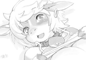 Rating: Questionable Score: 0 Tags: anthro big_breasts biped black_and_white blush bovid bovine breasts cattle cleavage clothed clothing clothing_lift collar cowbell dairy_cattle digital_media_(artwork) e621 ear_piercing female flashing fur hair holstein_friesian_cattle horn japanese_text kemono kikurage looking_at_viewer lying mammal monochrome open_mouth piercing shaded shirt shirt_lift short_hair simple_background slightly_chubby solo tank_top text topwear ushi white_background User: bunchy7s Rating: Questionable Score: 0 Tags: anthro big_breasts biped black_and_white blush bovid bovine breasts cattle cleavage clothed clothing clothing_lift collar cowbell dairy_cattle digital_media_(artwork) e621 ear_piercing female flashing fur hair holstein_friesian_cattle horn japanese_text kemono kikurage looking_at_viewer lying mammal monochrome open_mouth piercing shaded shirt shirt_lift short_hair simple_background slightly_chubby solo tank_top text topwear ushi white_background User: bunchy7s