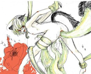 Rating: Explicit Score: 0 Tags: death_note male male_only mello mihael_keehl rule34 tagme tentacle tentacle_on_male User: bunchy7s Rating: Explicit Score: 0 Tags: death_note male male_only mello mihael_keehl rule34 tagme tentacle tentacle_on_male User: bunchy7s