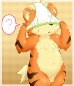 Rating: Explicit Score: 0 Tags: 2011 anthro anthrofied balls biped black_body black_fur black_nose bodily_fluids border briefs chest_tuft clothing colored_seam_briefs colored_seam_underwear confusion doing_it_wrong e621 felid feline flaccid foreskin fur fur_markings generation_1_pokemon genitals green_seam_underwear growlithe humanoid_genitalia humanoid_penis low_res male mammal markings mostly_nude multicolored_body multicolored_fur navel nintendo nipples orange_body orange_fur penis pokemon pokemon_(species) pokemorph question_mark shota simple_background solo speech_bubble stripes sweat sweatdrop tuft underwear underwear_on_head unknown_artist unretracted_foreskin white_body white_border white_fur young young_anthro young_male User: bunchy7s Rating: Explicit Score: 0 Tags: 2011 anthro anthrofied balls biped black_body black_fur black_nose bodily_fluids border briefs chest_tuft clothing colored_seam_briefs colored_seam_underwear confusion doing_it_wrong e621 felid feline flaccid foreskin fur fur_markings generation_1_pokemon genitals green_seam_underwear growlithe humanoid_genitalia humanoid_penis low_res male mammal markings mostly_nude multicolored_body multicolored_fur navel nintendo nipples orange_body orange_fur penis pokemon pokemon_(species) pokemorph question_mark shota simple_background solo speech_bubble stripes sweat sweatdrop tuft underwear underwear_on_head unknown_artist unretracted_foreskin white_body white_border white_fur young young_anthro young_male User: bunchy7s