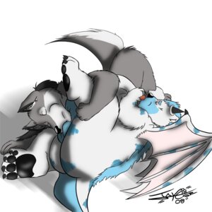 Rating: Explicit Score: 0 Tags: 1:1 69_position anthro balls bear canid canine canis duo e621 erection fellatio genitals hybrid jakegr mahun male male/male male_penetrated male_penetrating male_penetrating_male mammal membrane_(anatomy) membranous_wings oral oral_penetration overweight penetration penile penis sex simple_background tail white_background wings wolf User: bunchy7s Rating: Explicit Score: 0 Tags: 1:1 69_position anthro balls bear canid canine canis duo e621 erection fellatio genitals hybrid jakegr mahun male male/male male_penetrated male_penetrating male_penetrating_male mammal membrane_(anatomy) membranous_wings oral oral_penetration overweight penetration penile penis sex simple_background tail white_background wings wolf User: bunchy7s