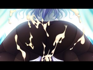 Rating: Explicit Score: 0 Tags: ass clothing cum female oneechan_no_shuuchuu_chiryou! pantyhose rule34 tail_skid User: bunchy7s Rating: Explicit Score: 0 Tags: ass clothing cum female oneechan_no_shuuchuu_chiryou! pantyhose rule34 tail_skid User: bunchy7s
