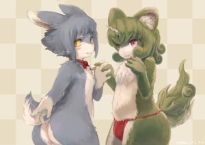 Rating: Questionable Score: 0 Tags: anthro asian_clothing blue_body blue_fur blue_hair blush butt clothed clothing duo e621 east_asian_clothing eixin female fundoshi fur green_body green_fur green_hair hair hand_holding horn interlocked_fingers japanese_clothing looking_at_viewer male panties red_eyes scarf simple_background tail topless underwear wide_hips yellow_eyes young young_anthro User: bunchy7s Rating: Questionable Score: 0 Tags: anthro asian_clothing blue_body blue_fur blue_hair blush butt clothed clothing duo e621 east_asian_clothing eixin female fundoshi fur green_body green_fur green_hair hair hand_holding horn interlocked_fingers japanese_clothing looking_at_viewer male panties red_eyes scarf simple_background tail topless underwear wide_hips yellow_eyes young young_anthro User: bunchy7s