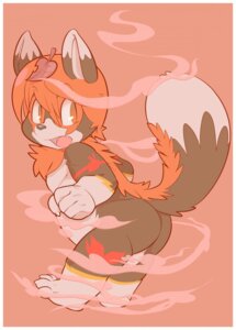 Rating: Safe Score: 0 Tags: anthro barefoot biped butt canid canine e621 feet fur gazpacho hair hi_res male mammal raccoon_dog rhyzern solo tail tanuki young young_anthro young_male User: bunchy7s Rating: Safe Score: 0 Tags: anthro barefoot biped butt canid canine e621 feet fur gazpacho hair hi_res male mammal raccoon_dog rhyzern solo tail tanuki young young_anthro young_male User: bunchy7s