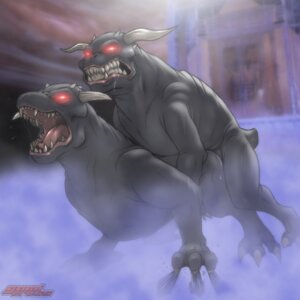 Rating: Explicit Score: 0 Tags: 1:1 all_fours bodily_fluids canid canid_demon canine claw_marks claws cum dark_nek0gami demon digital_media_(artwork) doggystyle duo e621 erection fangs female feral feral_on_feral from_behind_position genital_fluids genitals ghostbusters glowing glowing_eyes horn male male/female mammal open_mouth penetration penis sex teeth terror_dog tongue vinz_clortho_(ghostbusters) zuul_(ghostbusters) User: bunchy7s Rating: Explicit Score: 0 Tags: 1:1 all_fours bodily_fluids canid canid_demon canine claw_marks claws cum dark_nek0gami demon digital_media_(artwork) doggystyle duo e621 erection fangs female feral feral_on_feral from_behind_position genital_fluids genitals ghostbusters glowing glowing_eyes horn male male/female mammal open_mouth penetration penis sex teeth terror_dog tongue vinz_clortho_(ghostbusters) zuul_(ghostbusters) User: bunchy7s
