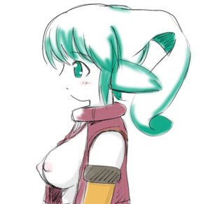 Rating: Explicit Score: 0 Tags: dike female rule34 solty_rei solty_revant tagme yuuichi_(tareme_paradise) User: bunchy7s Rating: Explicit Score: 0 Tags: dike female rule34 solty_rei solty_revant tagme yuuichi_(tareme_paradise) User: bunchy7s