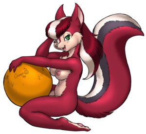 Rating: Explicit Score: 0 Tags: 2004 anthro breasts dr_comet e621 feet female green_eyes hair hi_res looking_at_viewer mammal nipples nude one_eye_closed red_hair rodent sciurid simple_background smile soles solo tail toes tree_squirrel white_hair User: bunchy7s Rating: Explicit Score: 0 Tags: 2004 anthro breasts dr_comet e621 feet female green_eyes hair hi_res looking_at_viewer mammal nipples nude one_eye_closed red_hair rodent sciurid simple_background smile soles solo tail toes tree_squirrel white_hair User: bunchy7s