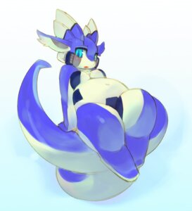 Rating: Questionable Score: 0 Tags: anthro blue_eyes blush breasts cotora dragon e621 featureless_breasts female mythological_creature mythological_scalie mythology non-mammal_breasts scalie simple_background slightly_chubby solo tail User: bunchy7s Rating: Questionable Score: 0 Tags: anthro blue_eyes blush breasts cotora dragon e621 featureless_breasts female mythological_creature mythological_scalie mythology non-mammal_breasts scalie simple_background slightly_chubby solo tail User: bunchy7s
