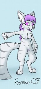 Rating: Explicit Score: 0 Tags: female rule34 snowfall tagme webcomic yersai User: bunchy7s Rating: Explicit Score: 0 Tags: female rule34 snowfall tagme webcomic yersai User: bunchy7s