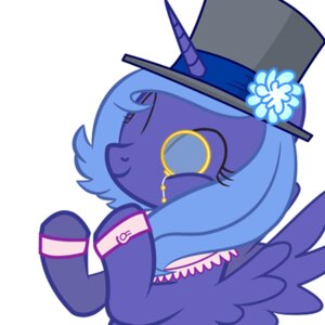 Rating: Safe Score: 0 Tags: 1:1 animated animated_gif blue_body blue_feathers blue_hair clapping clothing e621 equid equine eyewear feathered_wings feathers female feral friendship_is_magic hair hasbro hat headgear headwear horn long_hair low_res mammal monocle my_little_pony mythological_creature mythological_equine mythology princess_luna_(mlp) short_playtime simple_background solo top_hat unknown_artist white_background winged_unicorn wings User: bunchy7s Rating: Safe Score: 0 Tags: 1:1 animated animated_gif blue_body blue_feathers blue_hair clapping clothing e621 equid equine eyewear feathered_wings feathers female feral friendship_is_magic hair hasbro hat headgear headwear horn long_hair low_res mammal monocle my_little_pony mythological_creature mythological_equine mythology princess_luna_(mlp) short_playtime simple_background solo top_hat unknown_artist white_background winged_unicorn wings User: bunchy7s