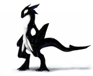 Rating: Explicit Score: 0 Tags: animal_genitalia anthro aquatic biped black_body black_skin cetacean dolphin dragon e621 folding_window genital_slit genitals hybrid male mammal monochrome mythological_creature mythological_scalie mythology oceanic_dolphin orca scalie simple_background solo standing tail toothed_whale white_background User: bunchy7s
