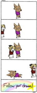 Rating: Explicit Score: 0 Tags: 2010 anthro black_sclera blood blood_from_penis blood_on_clothing blood_on_face blood_on_mouth blood_on_tail bodily_fluids bottomless brown_body brown_fur brown_hair canid canine canis castration cheetah chest_tuft clothed clothing cock_and_ball_torture comic demitri_cheetah domestic_dog duo e621 eating english_text evil_grin eyewear felid feline flaccid fur genital_mutilation genital_removal genital_torture genitals glasses gore gore_focus hair hand_in_pocket hands_in_both_pockets hi_res jinxed looking_at_another looking_at_genitalia looking_at_penis looking_down male mammal mutilation penectomy penis penis_eating pockets rainbow red_eyes sharp_teeth shirt signature simple_background smile standing star stick_figure syynx tail teeth text topwear tuft violence vore white_background User: bunchy7s