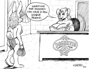 Rating: Questionable Score: 0 Tags: anthro big_breasts breasts butt desk dialogue duo e621 english_text female furniture huge_breasts karno lagomorph leporid mammal monochrome mouse murid murine rabbit rodent table tail text User: bunchy7s Rating: Questionable Score: 0 Tags: anthro big_breasts breasts butt desk dialogue duo e621 english_text female furniture huge_breasts karno lagomorph leporid mammal monochrome mouse murid murine rabbit rodent table tail text User: bunchy7s