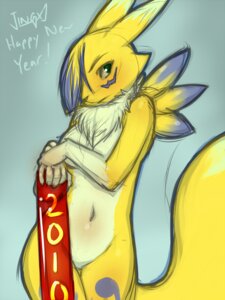 Rating: Questionable Score: 0 Tags: 2010 3:4 alternate_color anthro bandai_namco canid canine colored_sketch digimon digimon_(species) e621 fan_character female fur holidays jemma_(jingx1) jingx1 mammal new_year nude renamon sketch solo tail white_body white_fur yellow_body yellow_fur User: bunchy7s Rating: Questionable Score: 0 Tags: 2010 3:4 alternate_color anthro bandai_namco canid canine colored_sketch digimon digimon_(species) e621 fan_character female fur holidays jemma_(jingx1) jingx1 mammal new_year nude renamon sketch solo tail white_body white_fur yellow_body yellow_fur User: bunchy7s