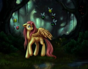 Rating: Safe Score: 0 Tags: 2012 arthropod blue_eyes cutie_mark detailed_background e621 equid equine everfree_forest feathered_wings feathers female feral fluttershy_(mlp) forest friendship_is_magic grass green_eyes group hair hasbro insect insect_wings mammal my_little_pony mythological_creature mythological_equine mythology nature nyarmarr outside parasprite_(mlp) pegasus pink_hair plant quadruped red_eyes tail tree wings yellow_body yellow_feathers User: bunchy7s