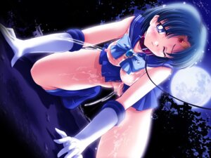 Rating: Explicit Score: 0 Tags: all_fours ami_mizuno artist_request bent_over bishoujo_senshi_sailor_moon blue_hair breasts censored clothing collar cum female female_only from_behind human leash petplay rule34 sailor_mercury skirt small_breasts solo straight_hair tagme User: bunchy7s Rating: Explicit Score: 0 Tags: all_fours ami_mizuno artist_request bent_over bishoujo_senshi_sailor_moon blue_hair breasts censored clothing collar cum female female_only from_behind human leash petplay rule34 sailor_mercury skirt small_breasts solo straight_hair tagme User: bunchy7s