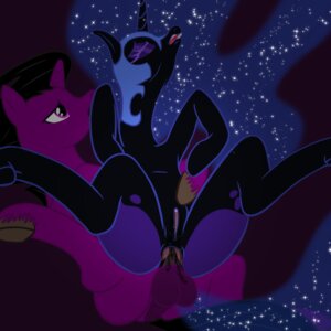 Rating: Explicit Score: 0 Tags: 1:1 anal balls butt duo e621 equid equine erection eyes_closed fan_character female female_penetrated feral feral_penetrated friendship_is_magic genitals hasbro horn male male/female male_penetrating male_penetrating_female mammal my_little_pony mythological_creature mythological_equine mythology nightmare_moon_(mlp) open_mouth penetration penis princess royalty sex simple_background unicorn unknown_artist vulva User: bunchy7s Rating: Explicit Score: 0 Tags: 1:1 anal balls butt duo e621 equid equine erection eyes_closed fan_character female female_penetrated feral feral_penetrated friendship_is_magic genitals hasbro horn male male/female male_penetrating male_penetrating_female mammal my_little_pony mythological_creature mythological_equine mythology nightmare_moon_(mlp) open_mouth penetration penis princess royalty sex simple_background unicorn unknown_artist vulva User: bunchy7s