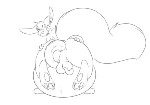 Rating: Explicit Score: 0 Tags: anal anal_penetration anal_vore anthro ball_fondling balls big_balls caramel_(halbean) citra citra_taur consentacles creature_inside e621 fluffy fluffy_tail fondling genitals gooflation halbean inflation male mammal mammal_taur monochrome penetration simple_background solo tail taur tentacles twerp_(halbean) vore User: bunchy7s Rating: Explicit Score: 0 Tags: anal anal_penetration anal_vore anthro ball_fondling balls big_balls caramel_(halbean) citra citra_taur consentacles creature_inside e621 fluffy fluffy_tail fondling genitals gooflation halbean inflation male mammal mammal_taur monochrome penetration simple_background solo tail taur tentacles twerp_(halbean) vore User: bunchy7s