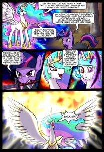 Rating: Safe Score: 0 Tags: bodily_fluids comic crown crying dialogue duo e621 english_text equid equine feathered_wings feathers female feral fire friendship_is_magic fur gold_(metal) hair hasbro headgear heterochromia hi_res horn jewelry katana madmax magic mammal melee_weapon multicolored_hair my_little_pony mythological_creature mythological_equine mythology necklace princess princess_celestia_(mlp) purple_body purple_eyes purple_fur purple_hair quadruped red_eyes royalty sword tail tears text twilight_sparkle_(mlp) two_tone_hair unicorn weapon winged_unicorn wings User: bunchy7s Rating: Safe Score: 0 Tags: bodily_fluids comic crown crying dialogue duo e621 english_text equid equine feathered_wings feathers female feral fire friendship_is_magic fur gold_(metal) hair hasbro headgear heterochromia hi_res horn jewelry katana madmax magic mammal melee_weapon multicolored_hair my_little_pony mythological_creature mythological_equine mythology necklace princess princess_celestia_(mlp) purple_body purple_eyes purple_fur purple_hair quadruped red_eyes royalty sword tail tears text twilight_sparkle_(mlp) two_tone_hair unicorn weapon winged_unicorn wings User: bunchy7s