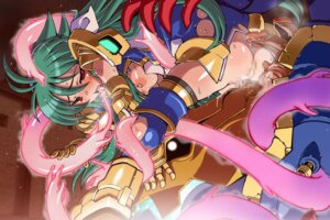 Rating: Explicit Score: 0 Tags: censored clothing female green_hair lolita_channel long_hair polaris_(shinrabanshou) red_eyes rule34 shinrabanshou tentacle User: bunchy7s Rating: Explicit Score: 0 Tags: censored clothing female green_hair lolita_channel long_hair polaris_(shinrabanshou) red_eyes rule34 shinrabanshou tentacle User: bunchy7s