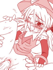Rating: Explicit Score: 0 Tags: female rule34 tagme yggdra_union User: bunchy7s Rating: Explicit Score: 0 Tags: female rule34 tagme yggdra_union User: bunchy7s
