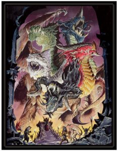 Rating: Safe Score: 0 Tags: 5_heads ambiguous_gender animated_skeleton archway bone bone_devil claws deity devil_(dnd) dragon dragon_(dnd) dungeons_and_dragons e621 erinyes european_mythology feral greek_mythology group hasbro horn horned_humanoid humanoid hydra magic_user male melee_weapon membrane_(anatomy) membranous_wings multi_head mythological_creature mythological_scalie mythology outside polearm rakshasa_(dungeons_and_dragons) scalie skeleton staff summoning sword tail teeth tiamat_(dnd) tiamat_(god) tiefling undead wayne_reynolds weapon western_dragon white_head wings wizards_of_the_coast User: bunchy7s