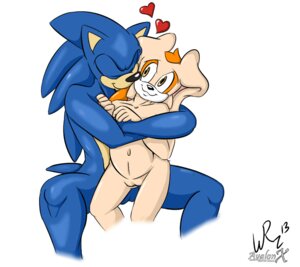 Rating: Explicit Score: 0 Tags: age_difference amber_eyes anthro anthrofied aval0nx balls belly big_belly blue_body blue_fur blue_hair cream_the_rabbit duo e621 eulipotyphlan eyes_closed female fur genitals hair heart_symbol hedgehog hug lagomorph leporid male mammal navel nude pregnant rabbit sega smile sonic_the_hedgehog sonic_the_hedgehog_(series) underage_pregnancy vulva young young_anthro User: bunchy7s Rating: Explicit Score: 0 Tags: age_difference amber_eyes anthro anthrofied aval0nx balls belly big_belly blue_body blue_fur blue_hair cream_the_rabbit duo e621 eulipotyphlan eyes_closed female fur genitals hair heart_symbol hedgehog hug lagomorph leporid male mammal navel nude pregnant rabbit sega smile sonic_the_hedgehog sonic_the_hedgehog_(series) underage_pregnancy vulva young young_anthro User: bunchy7s