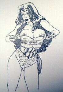 Rating: Explicit Score: 0 Tags: dc dc_comics female frelncer monochrome rule34 tagme wonder_woman wonder_woman_(series) User: bunchy7s Rating: Explicit Score: 0 Tags: dc dc_comics female frelncer monochrome rule34 tagme wonder_woman wonder_woman_(series) User: bunchy7s