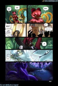 Rating: Safe Score: 0 Tags: anthro awkward blood bodily_fluids breath church clubstripes comic devil_horns_(gesture) digital_media_(artwork) dorukolorukalai double_devil_horns_(gesture) e621 eye_through_hair face_grab female gesture group gunmouth hair hand_gesture inside mammal mara_(gunmouth) mirrogui montage mora outside rain_silves sad sergal tail tentacles text translucent translucent_hair translucent_tentacles url User: bunchy7s