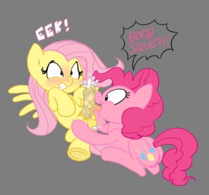 Rating: Explicit Score: 0 Tags: balls blush breasts carnifex cartoonlion cum equine fellatio female female_on_futa feral fluttershy_(mlp) friendship_is_magic furry futa_on_female futanari hair horse intersex licking my_little_pony oral orgasm paizuri pegasus pink_hair pinkie_pie_(mlp) pony rule34 straight_hair testicles tongue transparent_background wings User: bunchy7s Rating: Explicit Score: 0 Tags: balls blush breasts carnifex cartoonlion cum equine fellatio female female_on_futa feral fluttershy_(mlp) friendship_is_magic furry futa_on_female futanari hair horse intersex licking my_little_pony oral orgasm paizuri pegasus pink_hair pinkie_pie_(mlp) pony rule34 straight_hair testicles tongue transparent_background wings User: bunchy7s