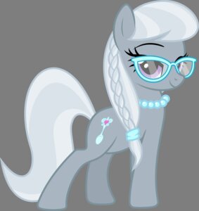 Rating: Safe Score: 0 Tags: absurd_res alpha_channel e621 earth_pony equid equine female feral friendship_is_magic hasbro hi_res horse jewelry kraysee mammal my_little_pony necklace pony quadruped silver_spoon_(mlp) simple_background solo tail transparent_background User: bunchy7s