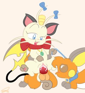 Rating: Explicit Score: 0 Tags: 2006 female meowth meowzie pokémon_(species) pokemon pokemon_(species) psyredtails raichu rule34 User: bunchy7s Rating: Explicit Score: 0 Tags: 2006 female meowth meowzie pokémon_(species) pokemon pokemon_(species) psyredtails raichu rule34 User: bunchy7s